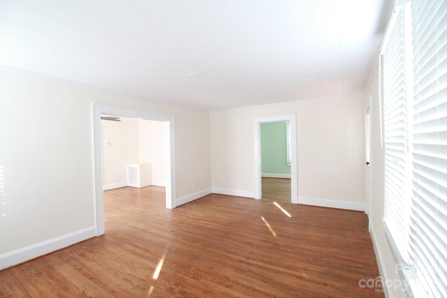 Willowbrook - Residential