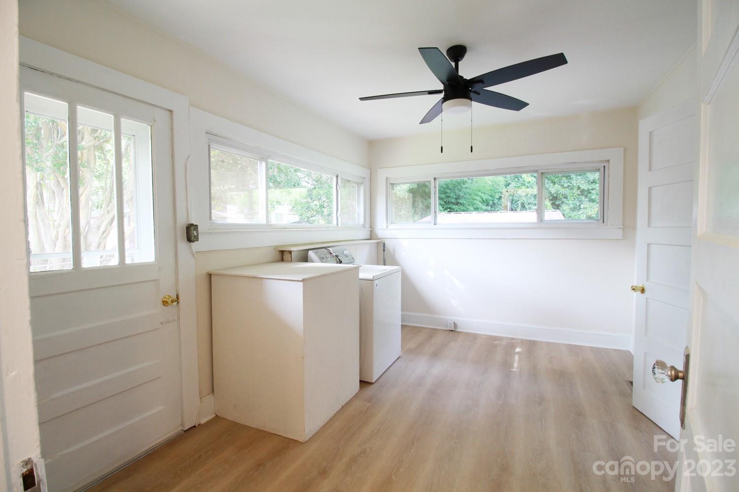 Willowbrook - Residential