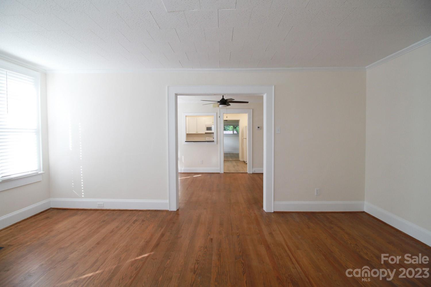 Willowbrook - Residential