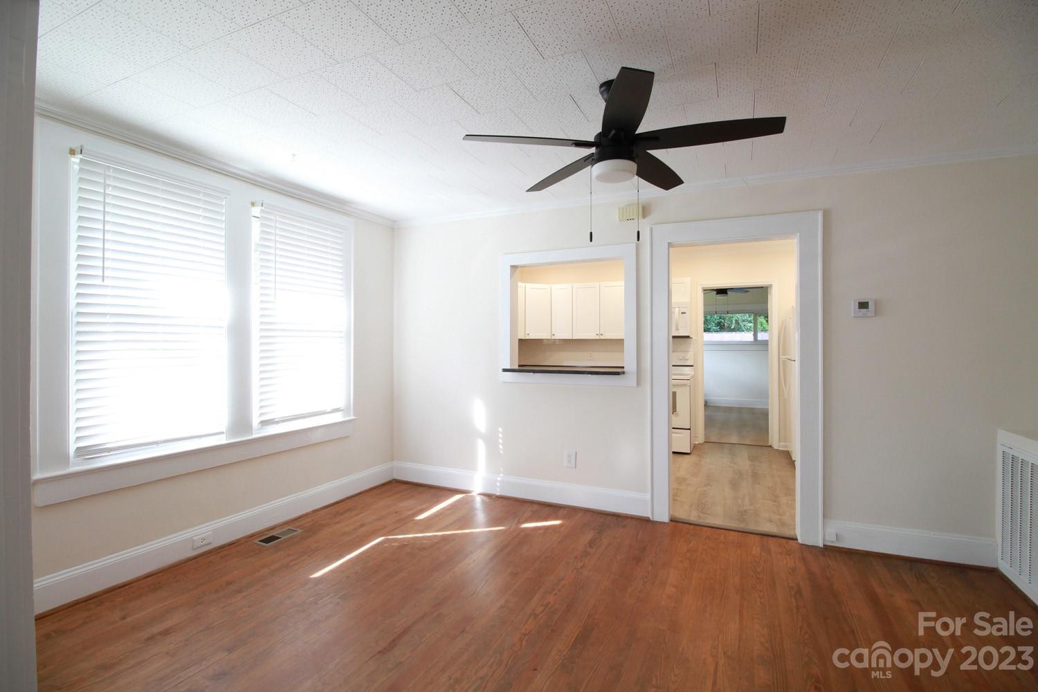 Willowbrook - Residential