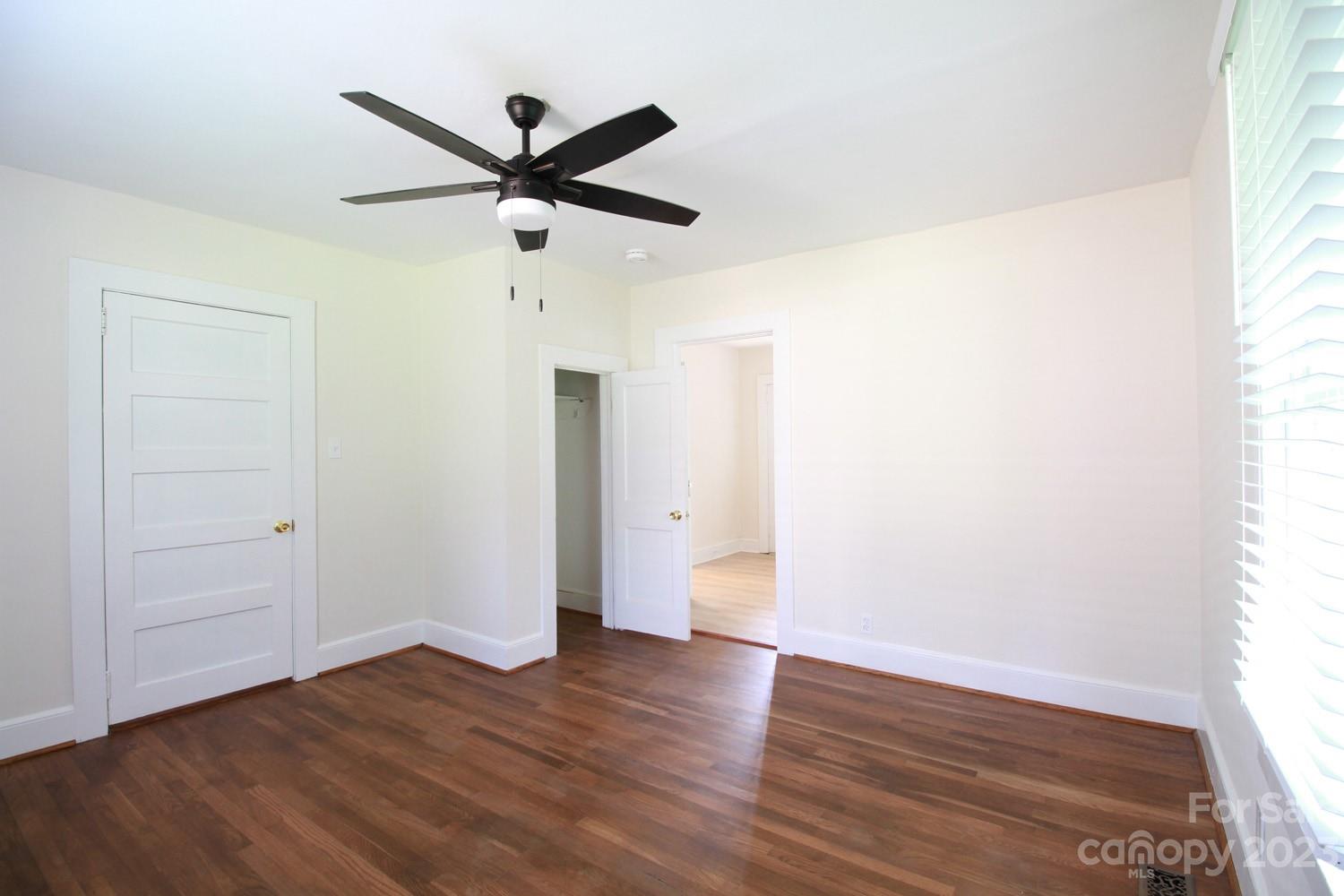 Willowbrook - Residential