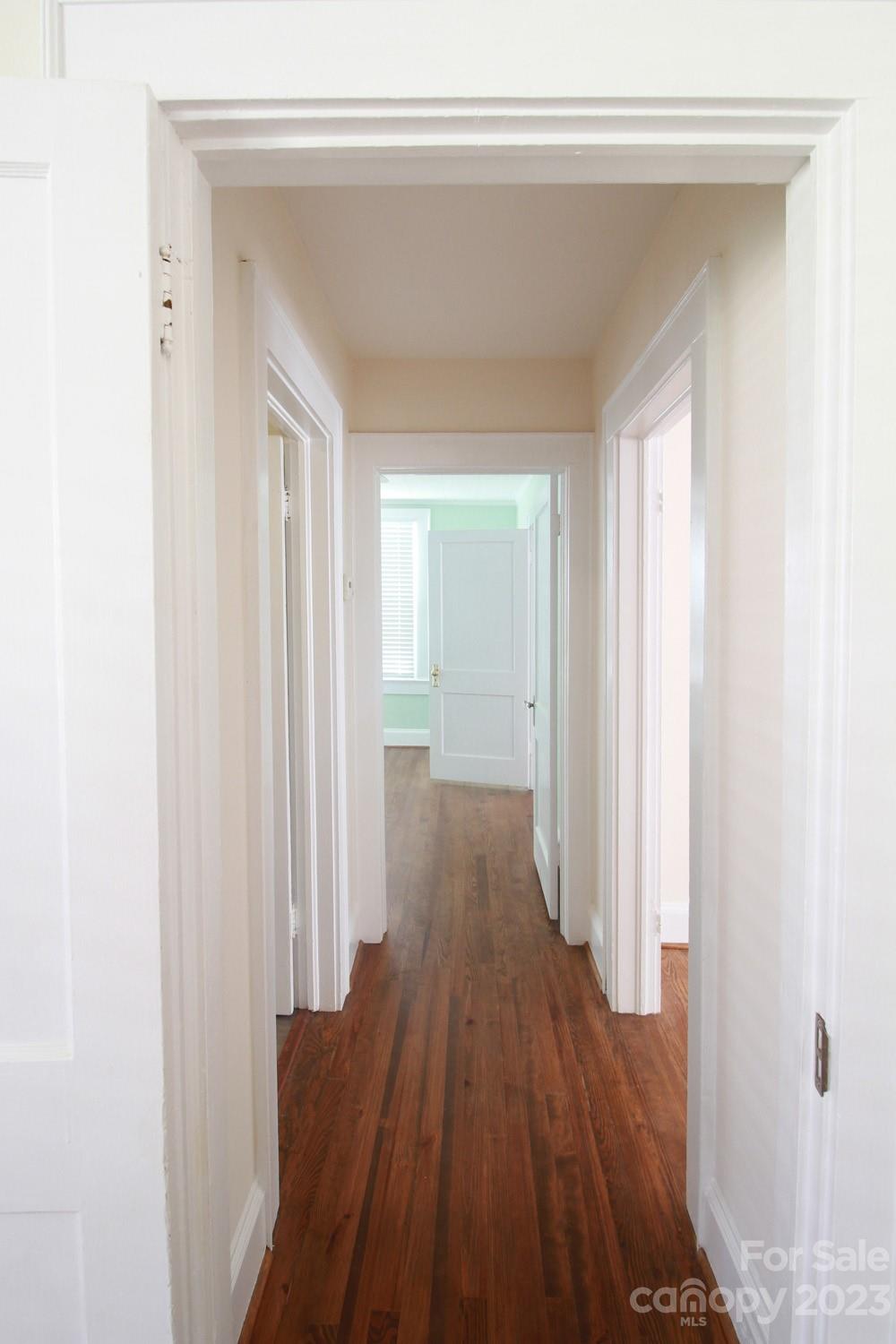 Willowbrook - Residential