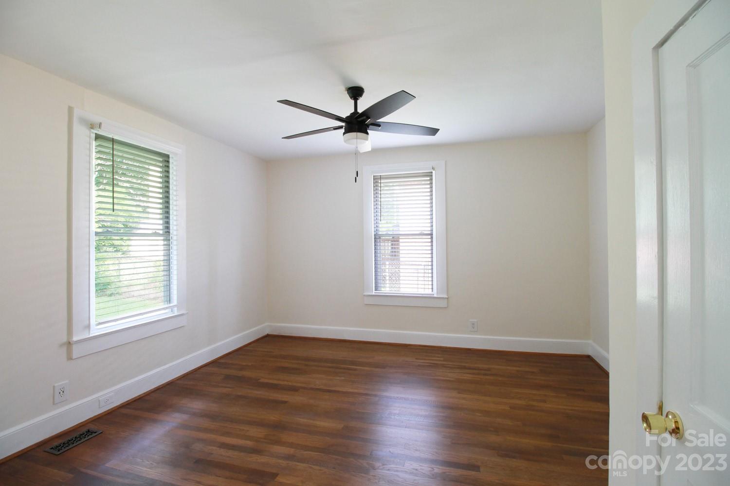 Willowbrook - Residential