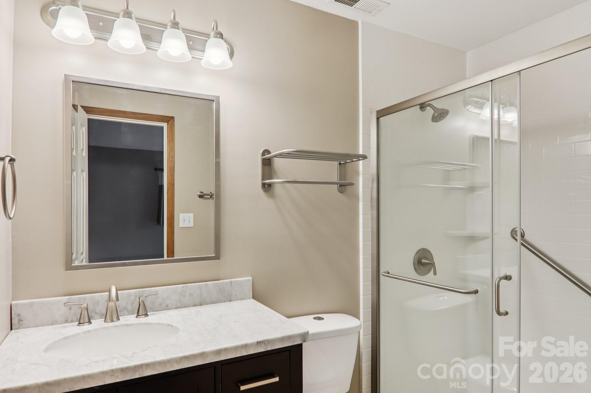 Connestee Falls - Residential