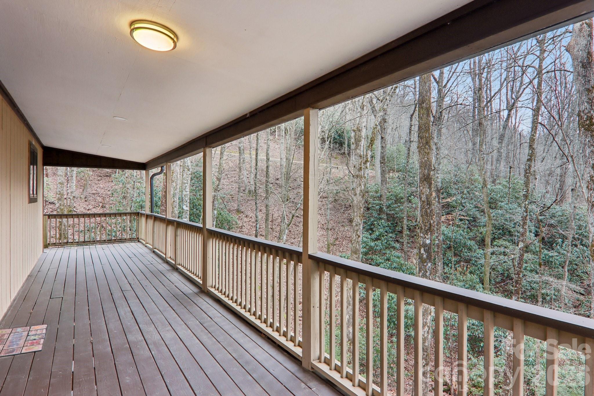 Connestee Falls - Residential