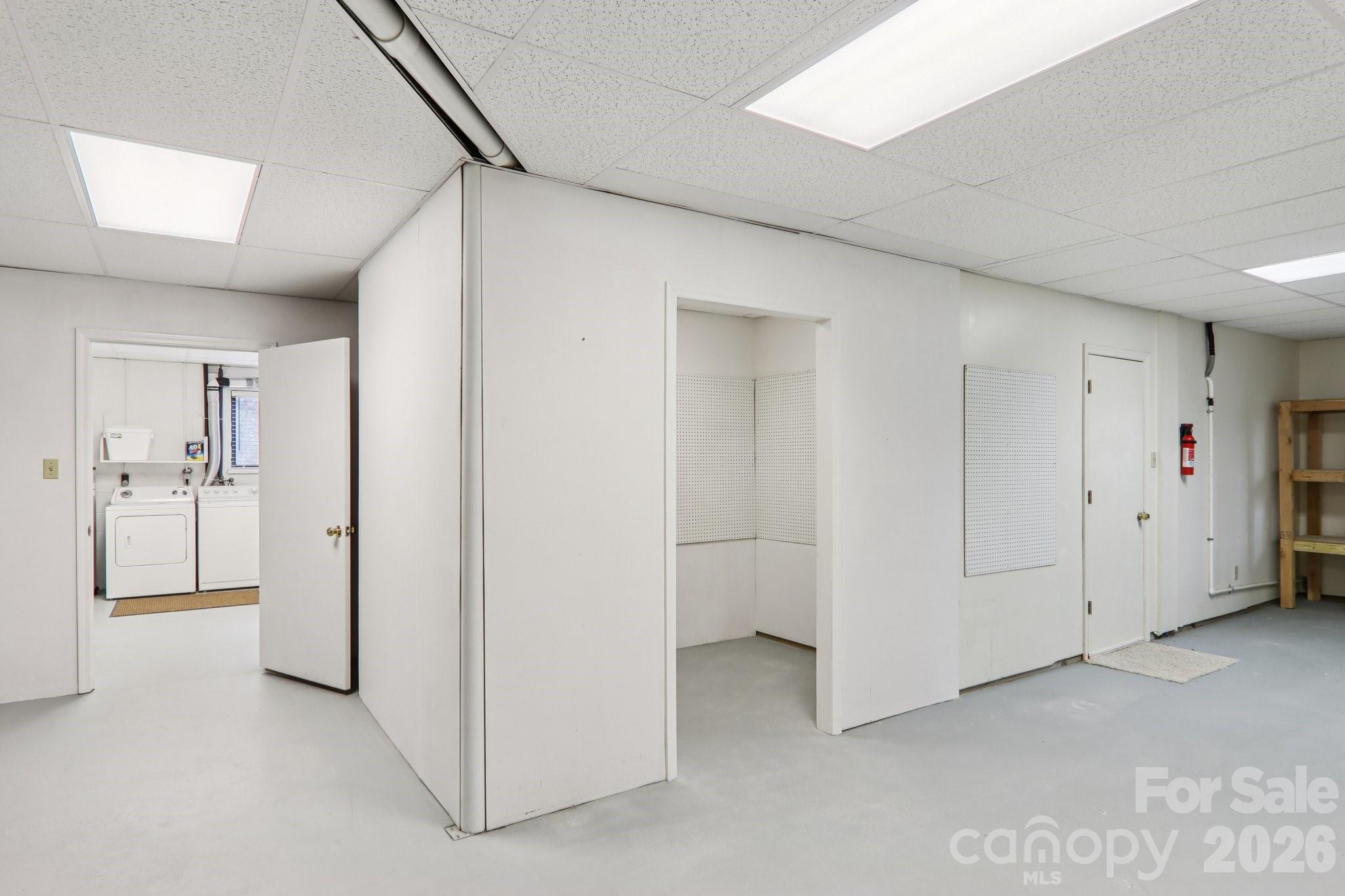 Connestee Falls - Residential