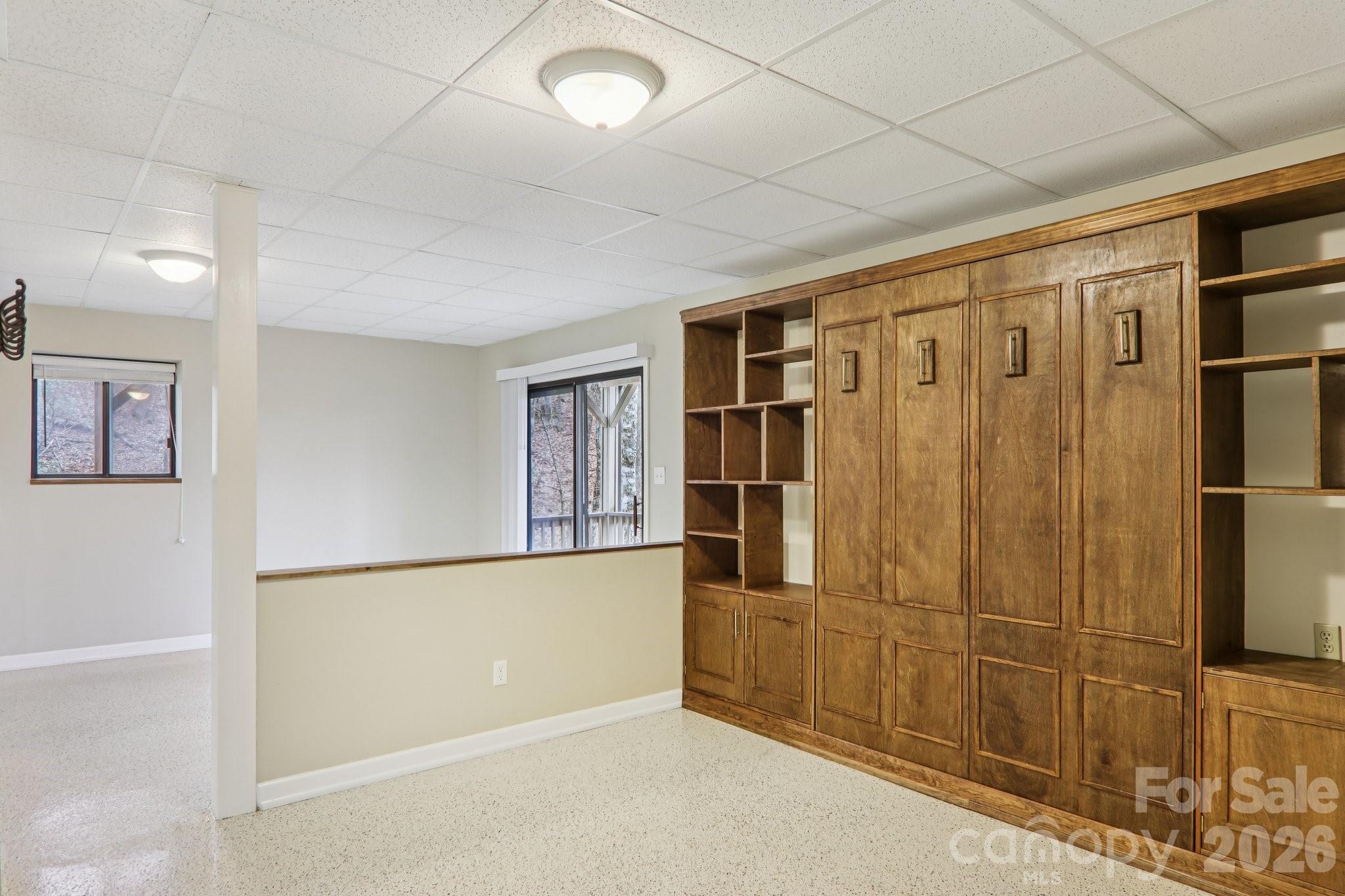 Connestee Falls - Residential