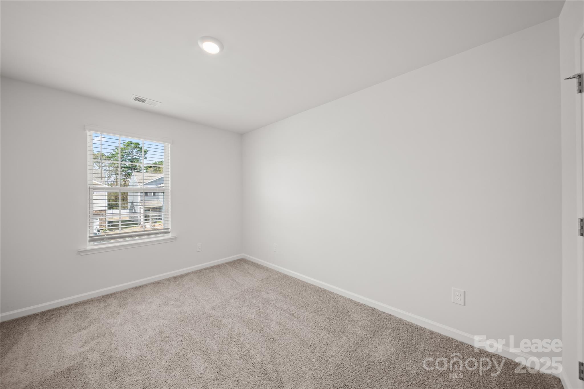 Hamilton Woods - Residential Lease