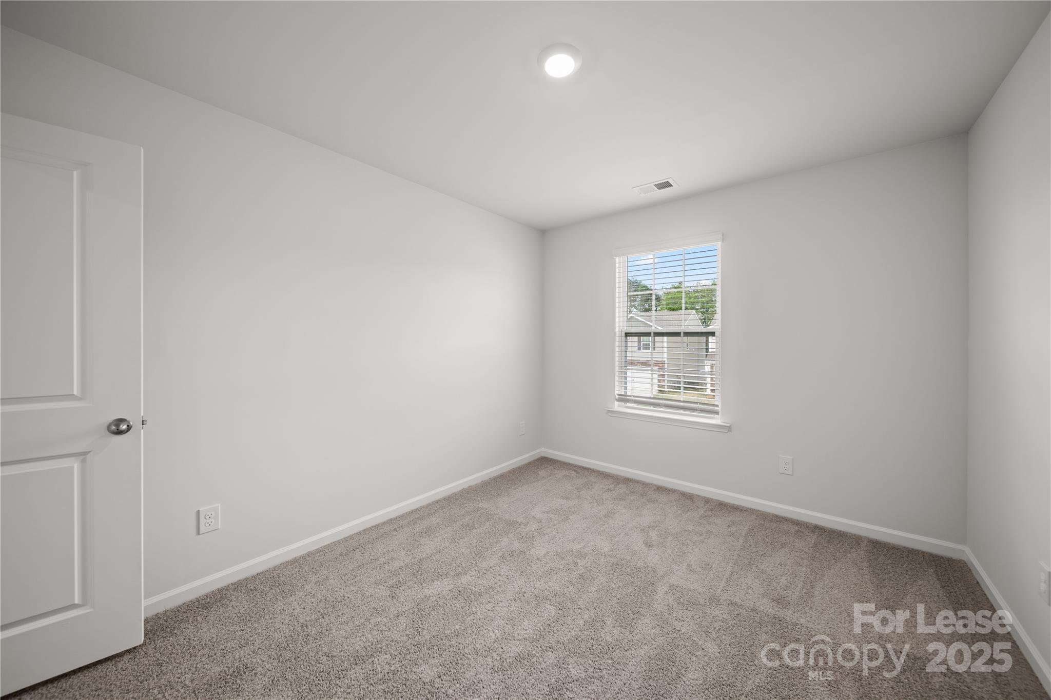 Hamilton Woods - Residential Lease