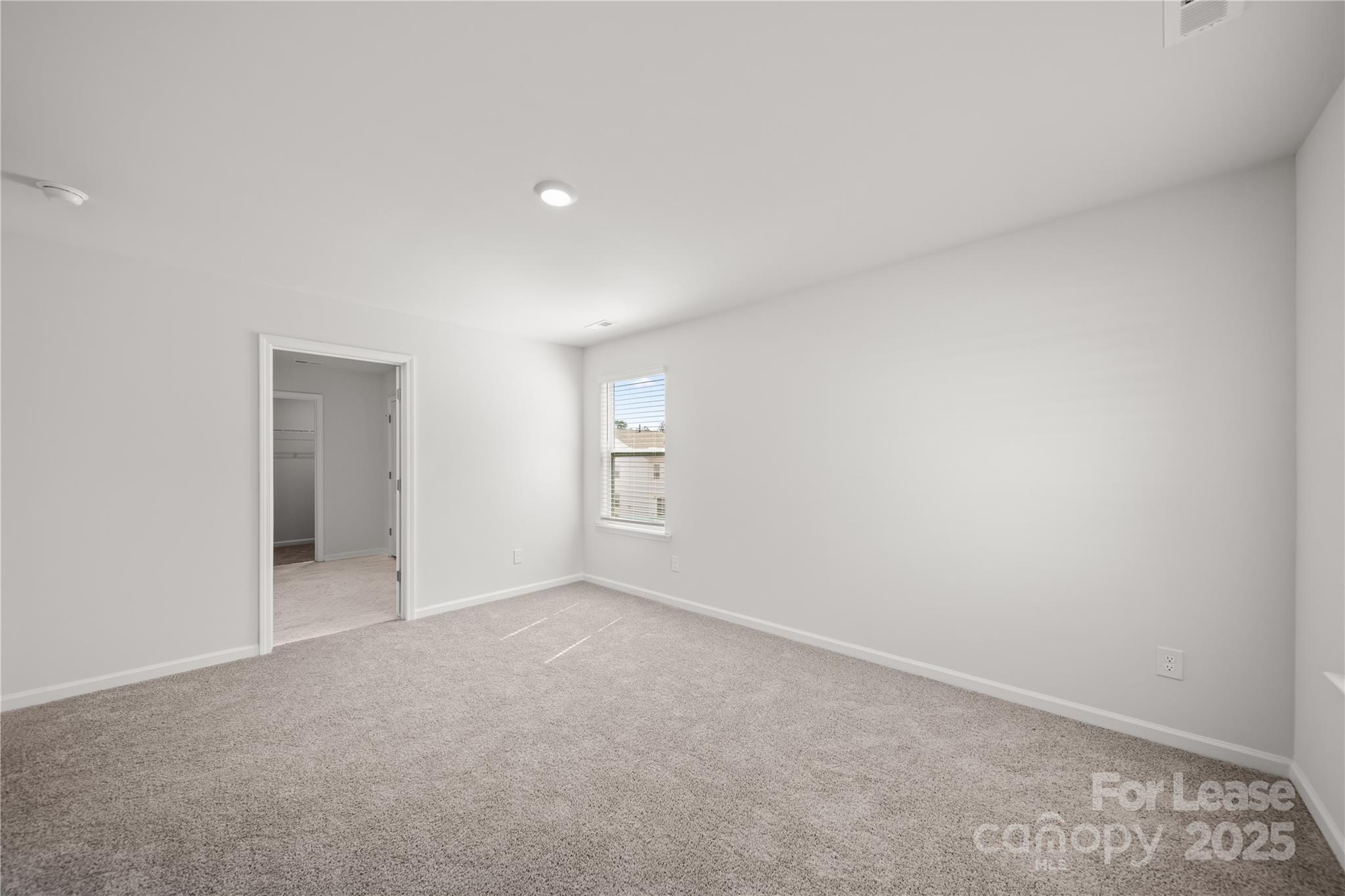 Hamilton Woods - Residential Lease