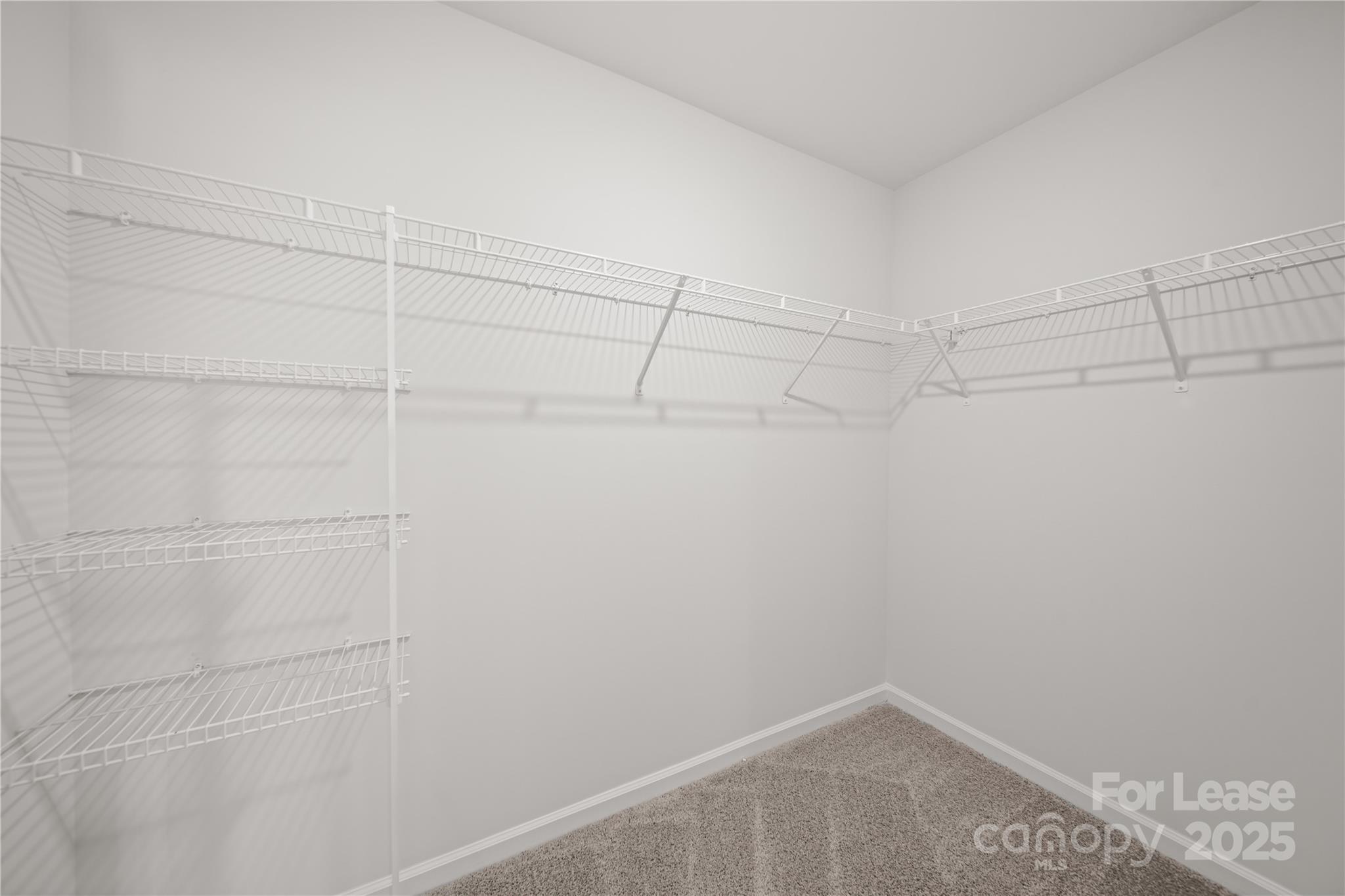 Hamilton Woods - Residential Lease