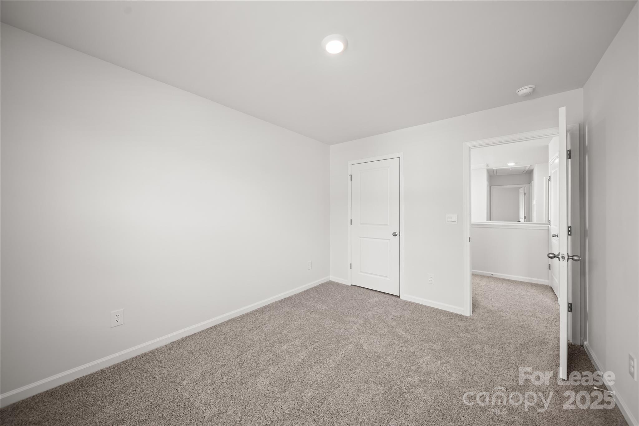 Hamilton Woods - Residential Lease