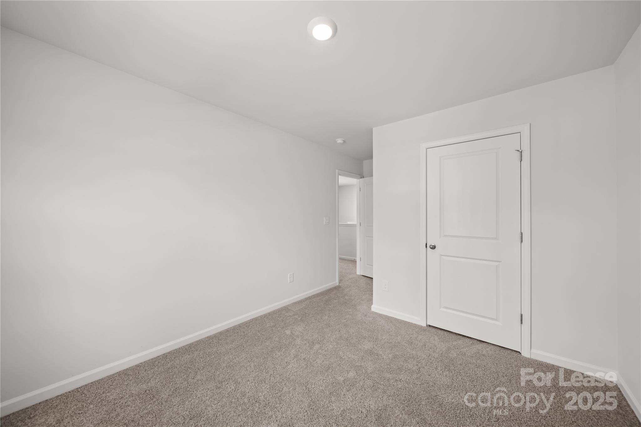 Hamilton Woods - Residential Lease