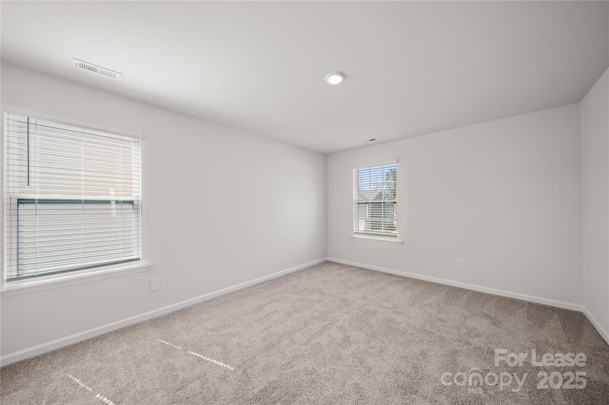 Hamilton Woods - Residential Lease