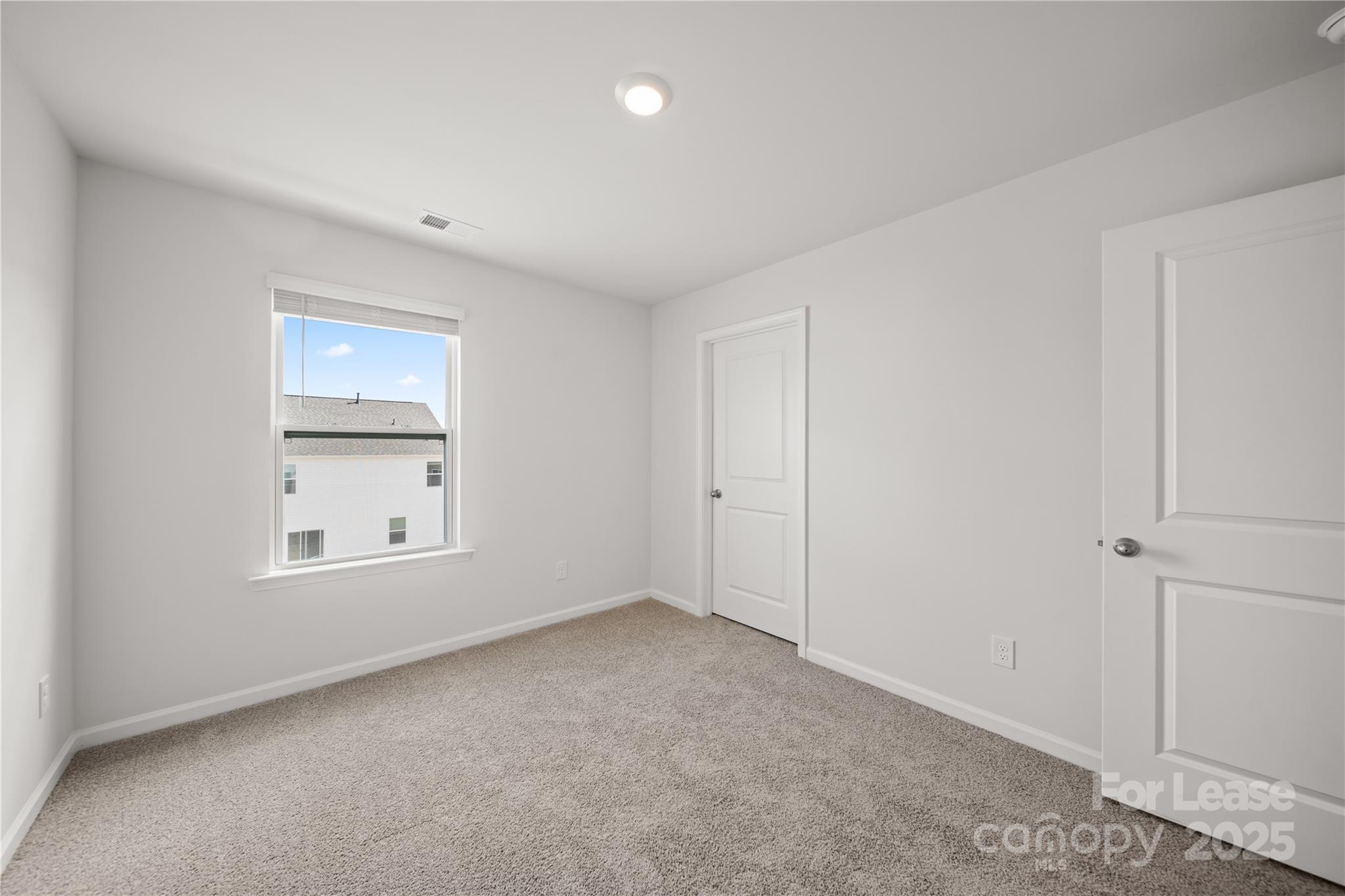 Hamilton Woods - Residential Lease