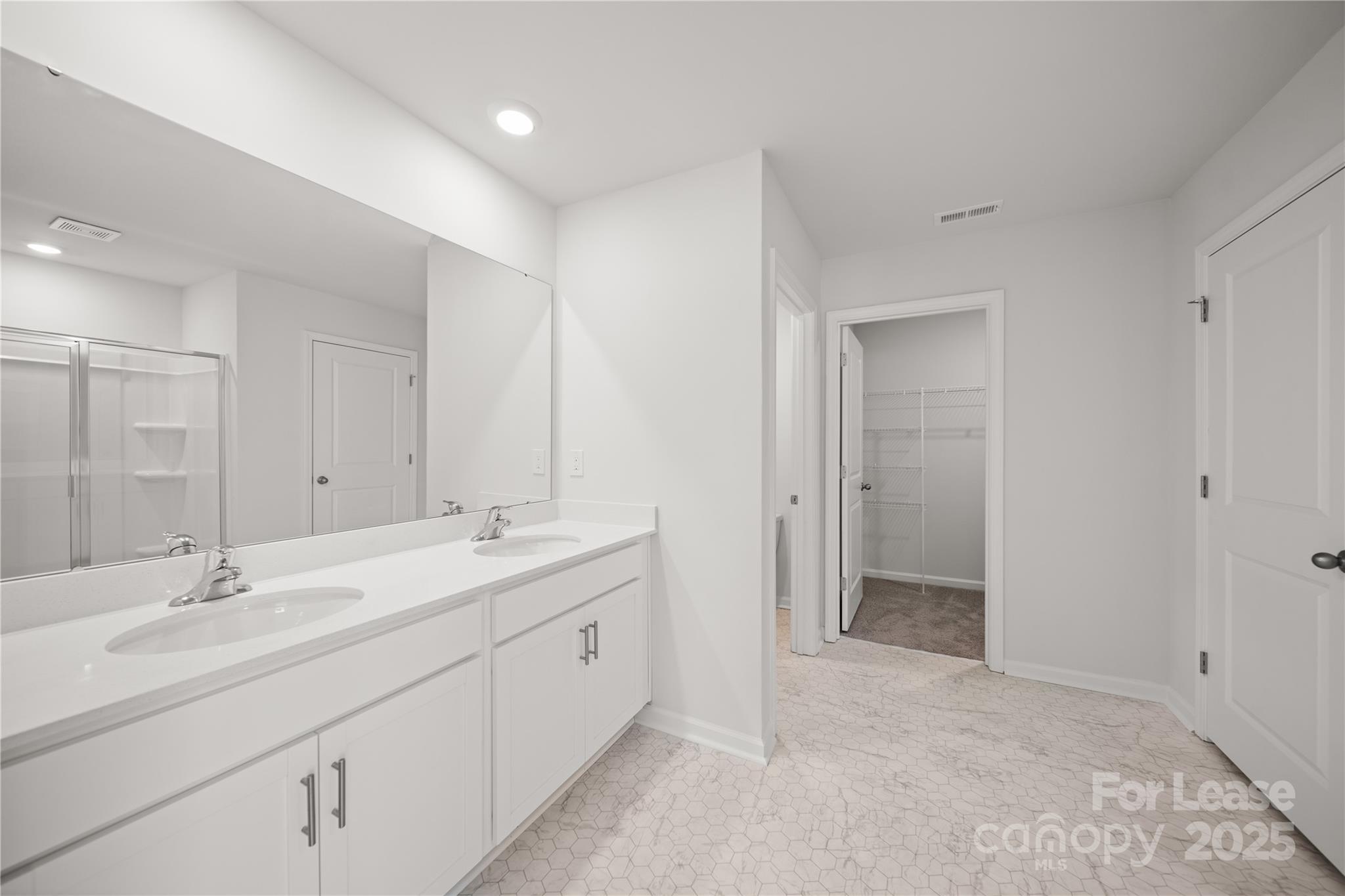 Hamilton Woods - Residential Lease