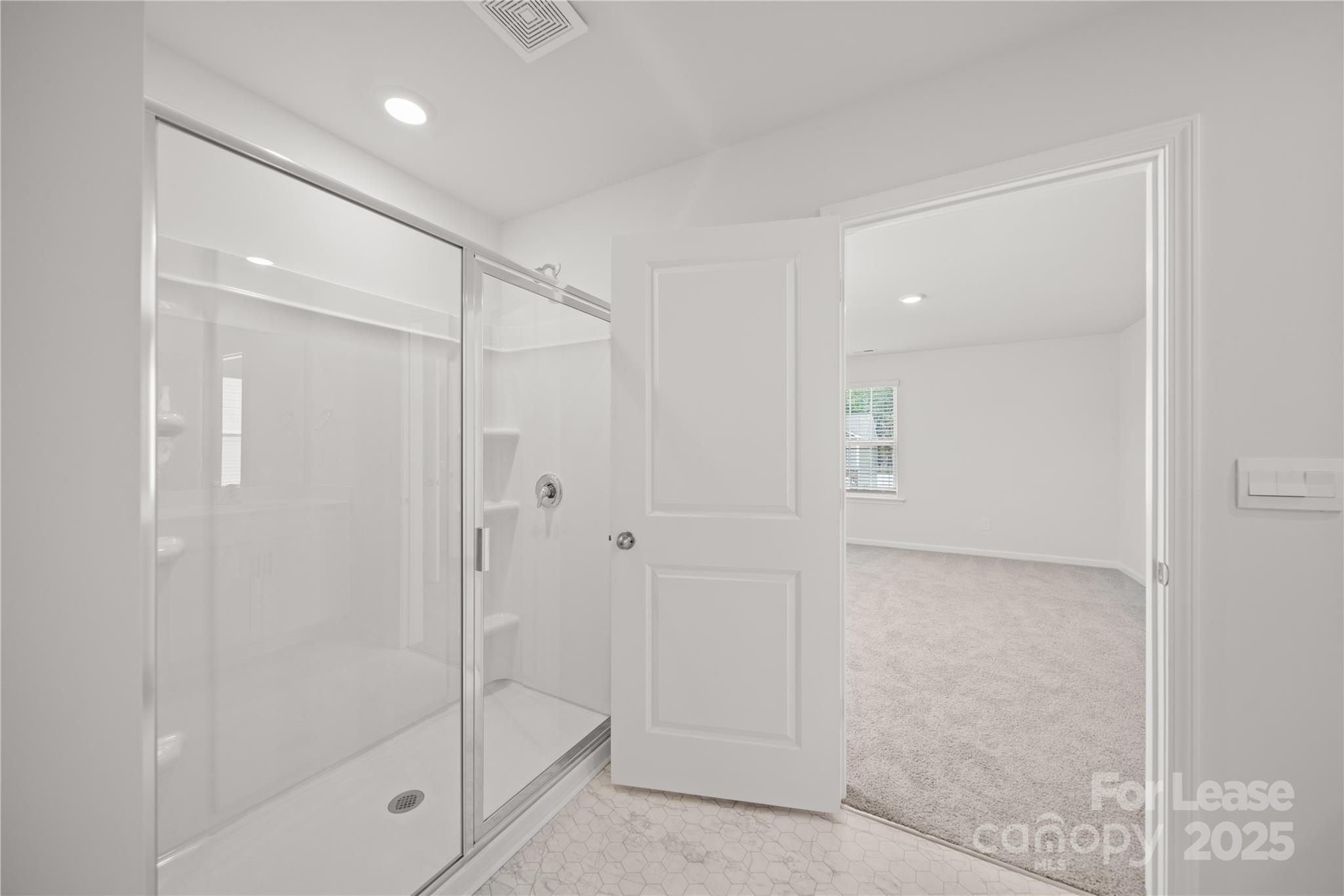 Hamilton Woods - Residential Lease