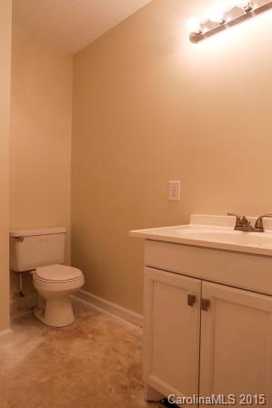 Sherrills Crossing - Residential