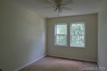 Sherrills Crossing - Residential