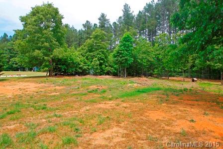 Sherrills Crossing - Residential