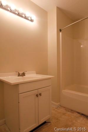 Sherrills Crossing - Residential