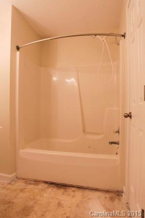 Sherrills Crossing - Residential