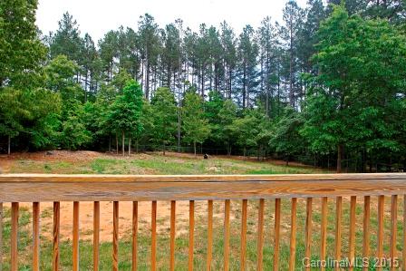 Sherrills Crossing - Residential