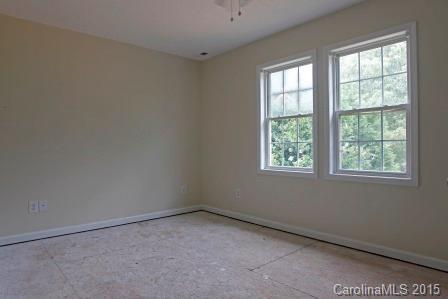 Sherrills Crossing - Residential