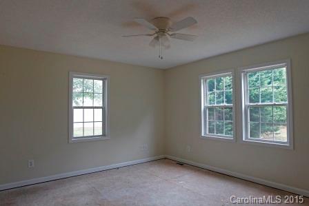 Sherrills Crossing - Residential