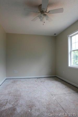 Sherrills Crossing - Residential