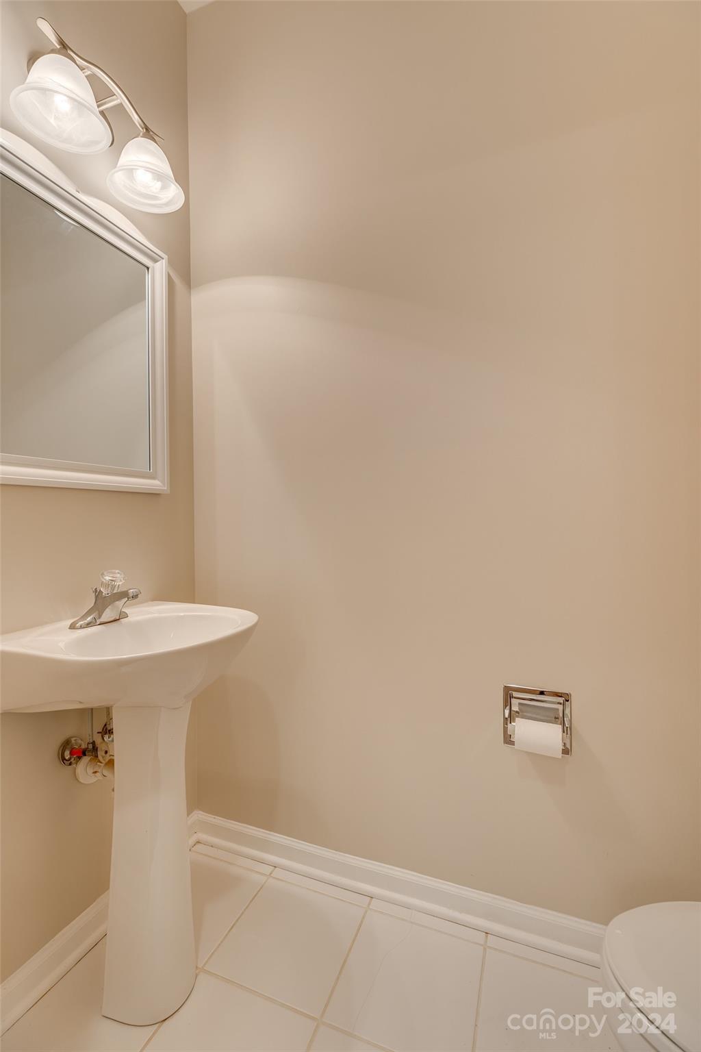 Millwood Plantation - Residential