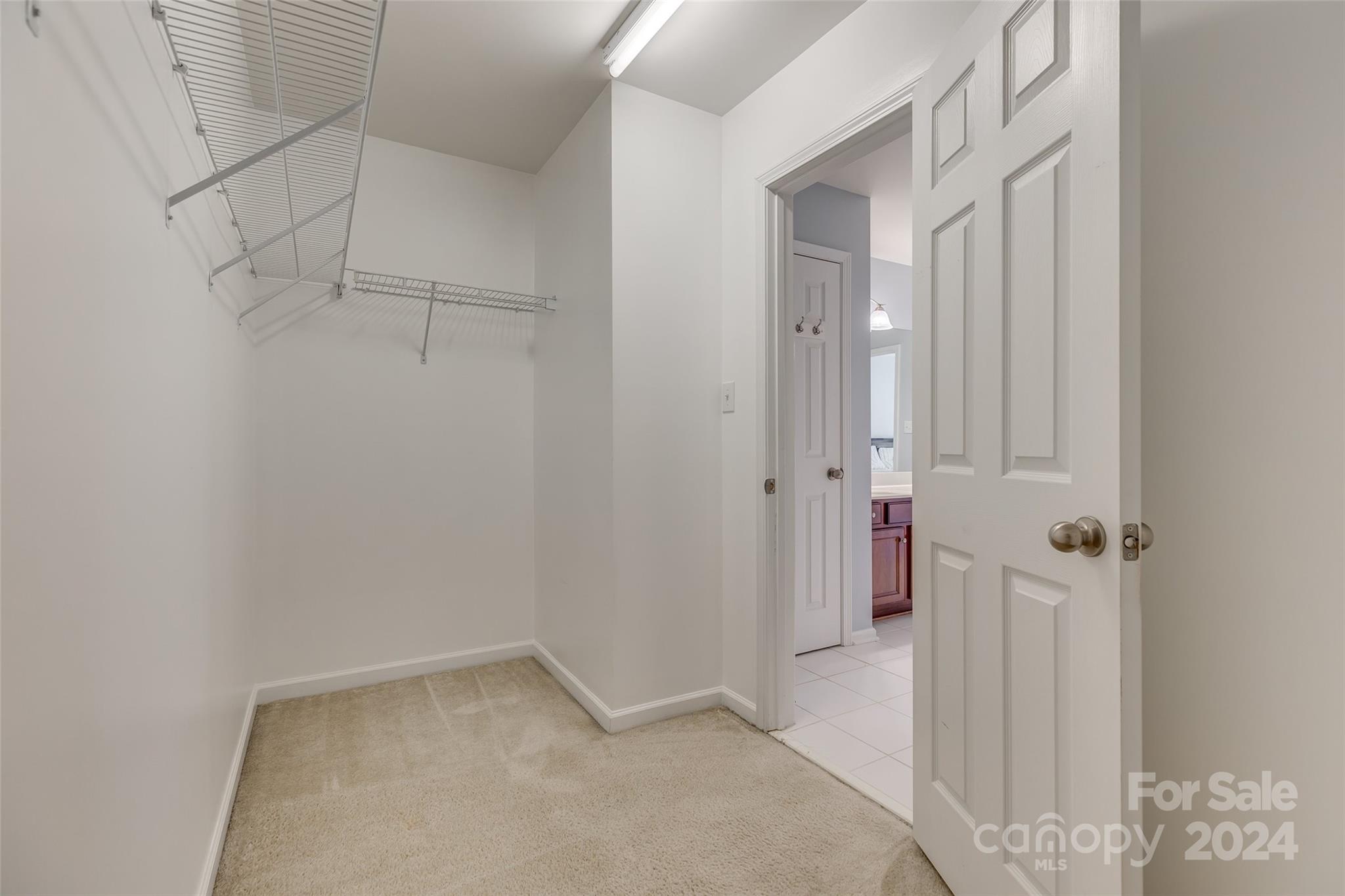 Millwood Plantation - Residential