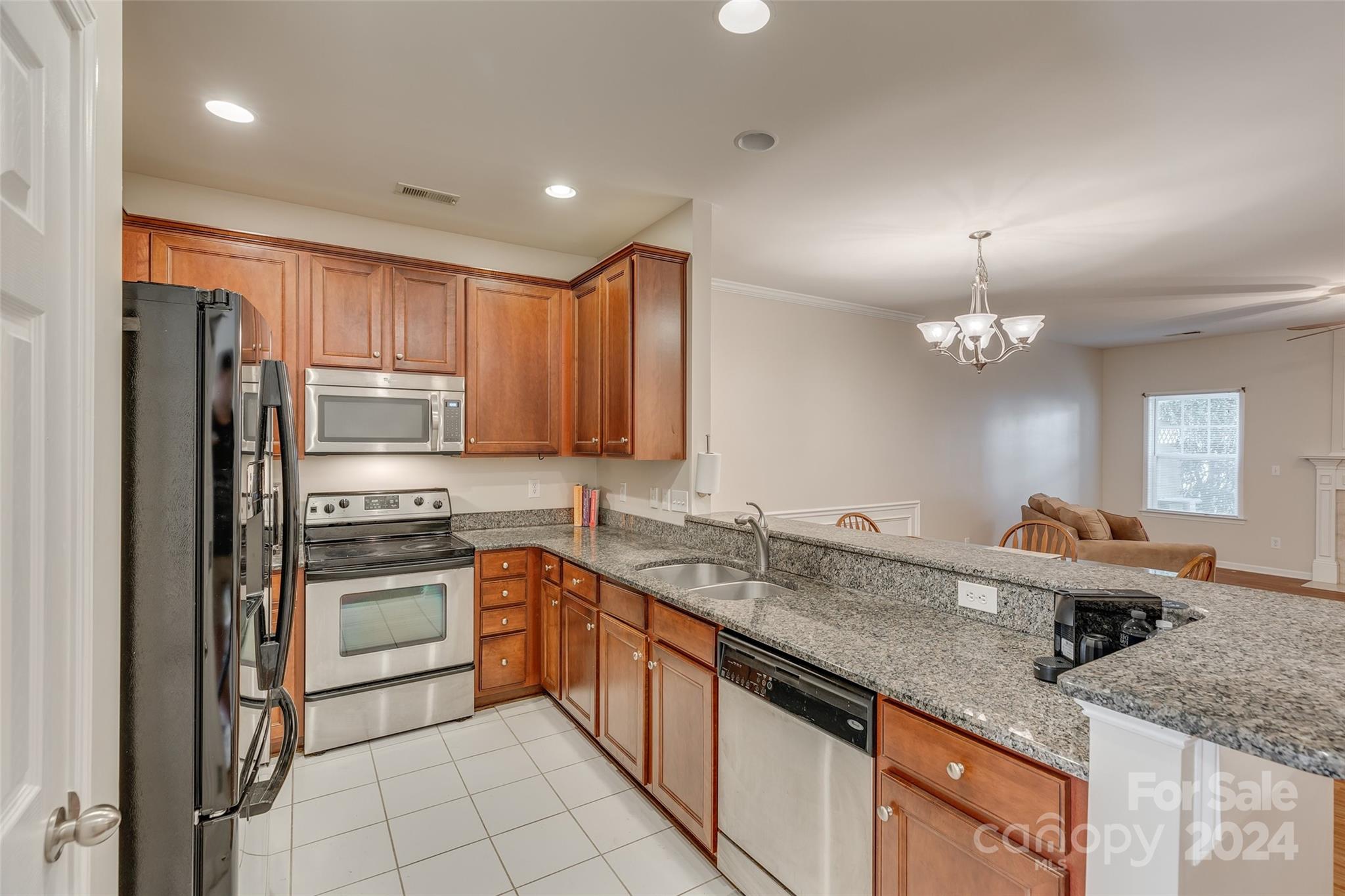 Millwood Plantation - Residential