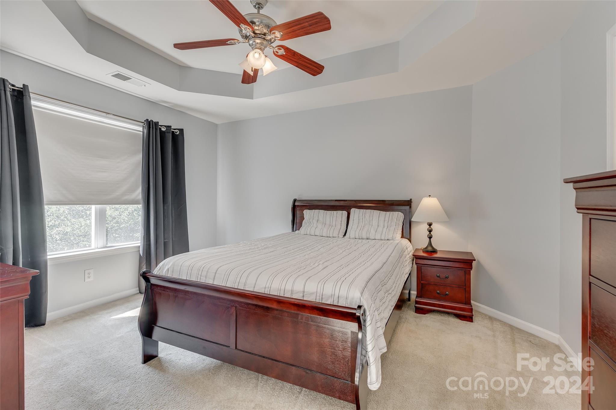 Millwood Plantation - Residential