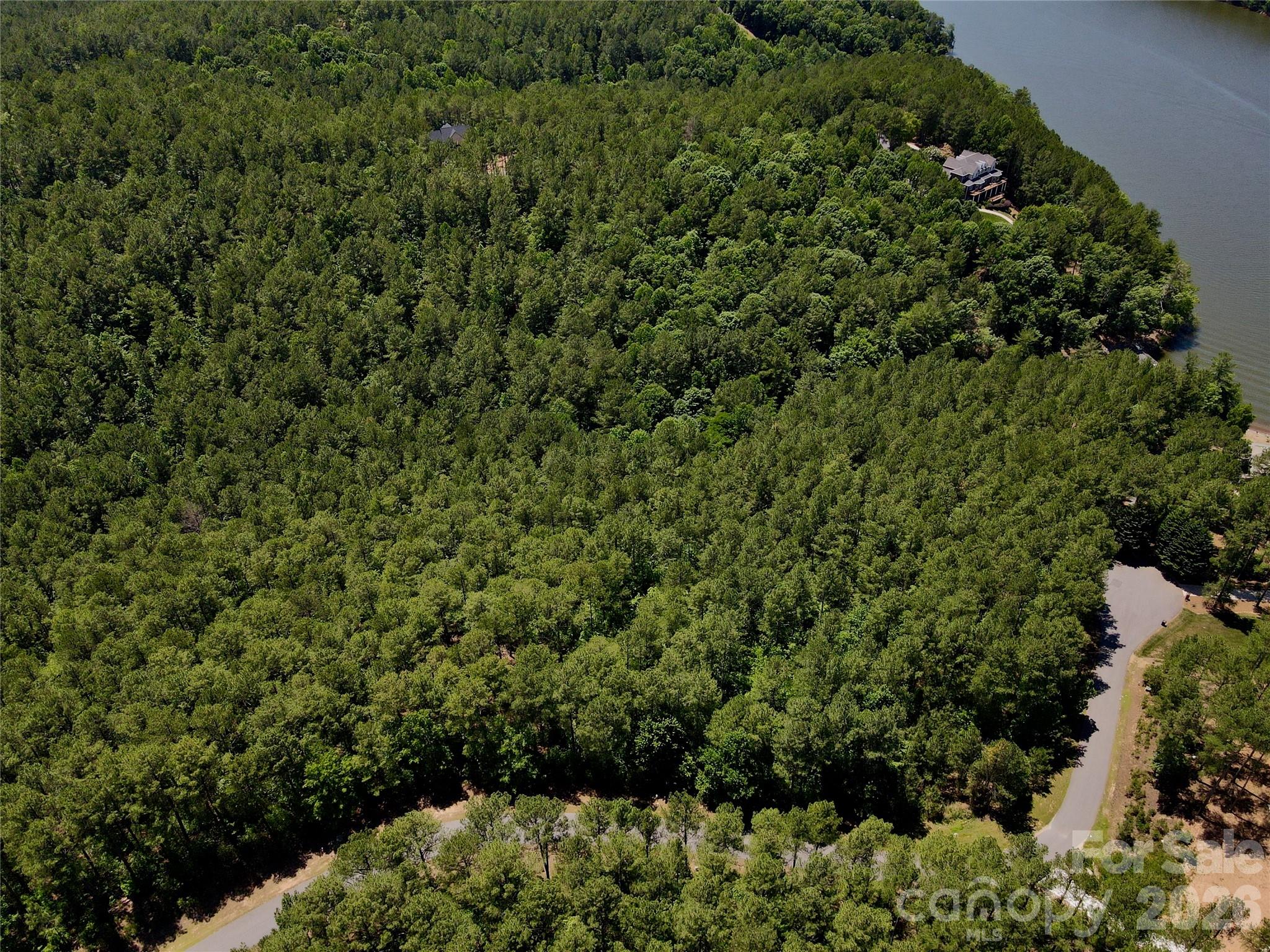 1175 HIDDEN COVE Lane