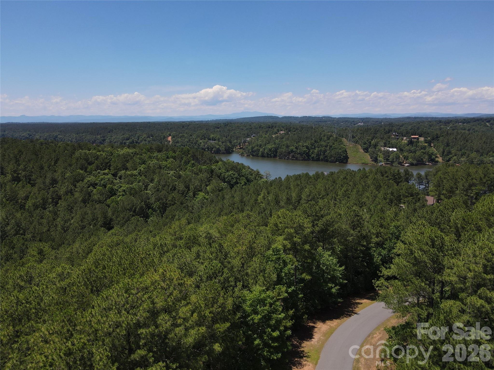 1175 HIDDEN COVE Lane