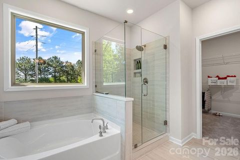 146 Goorawing Lane Mooresville NC 28115