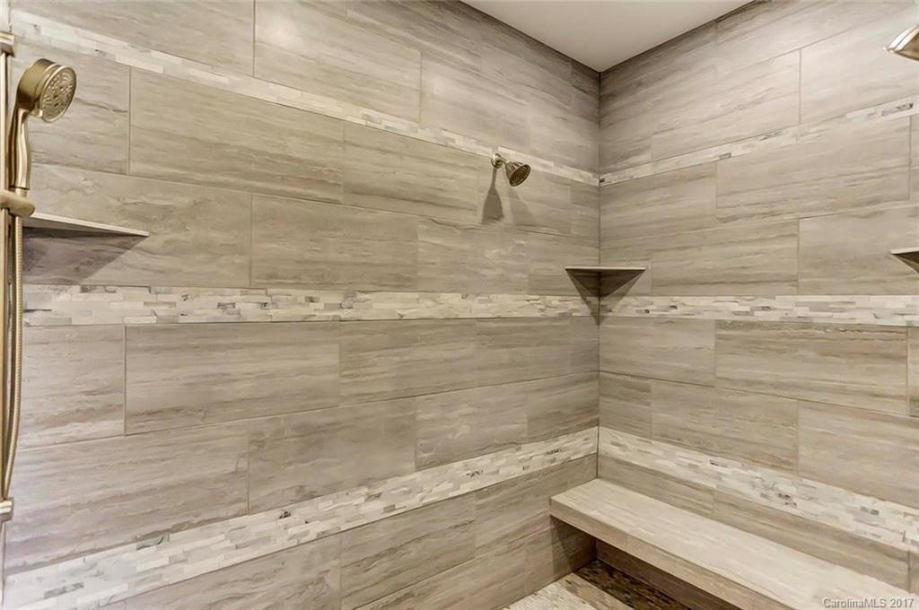 Fairlawn - Residential