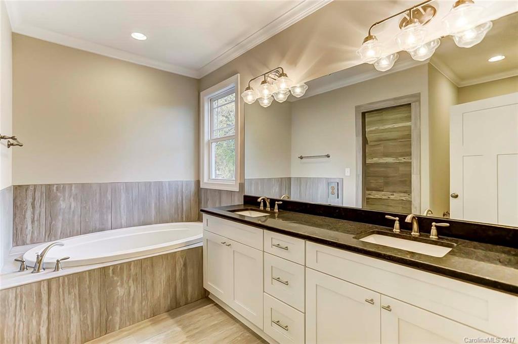 Fairlawn - Residential