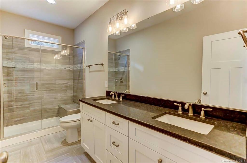 Fairlawn - Residential