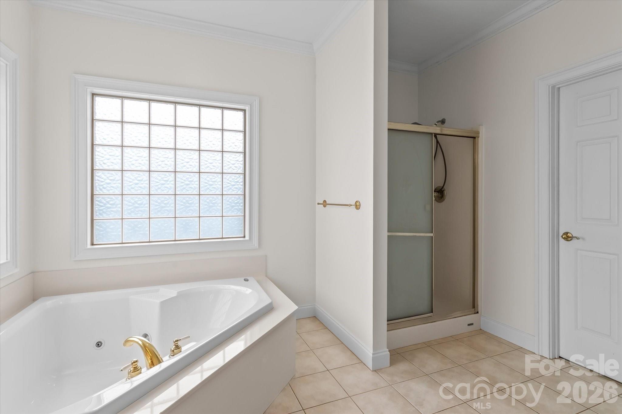 Baymount Meadows - Residential