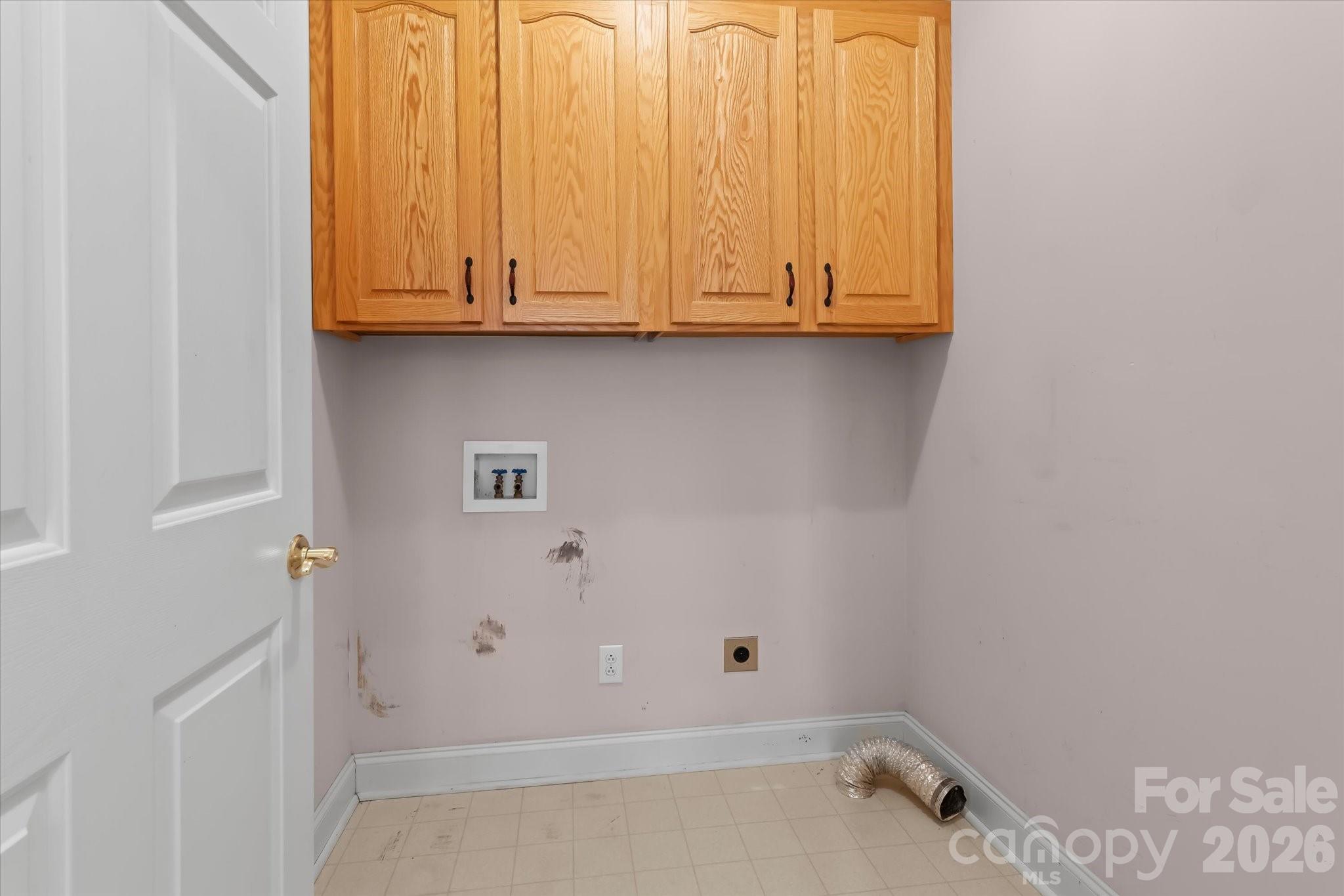 Baymount Meadows - Residential