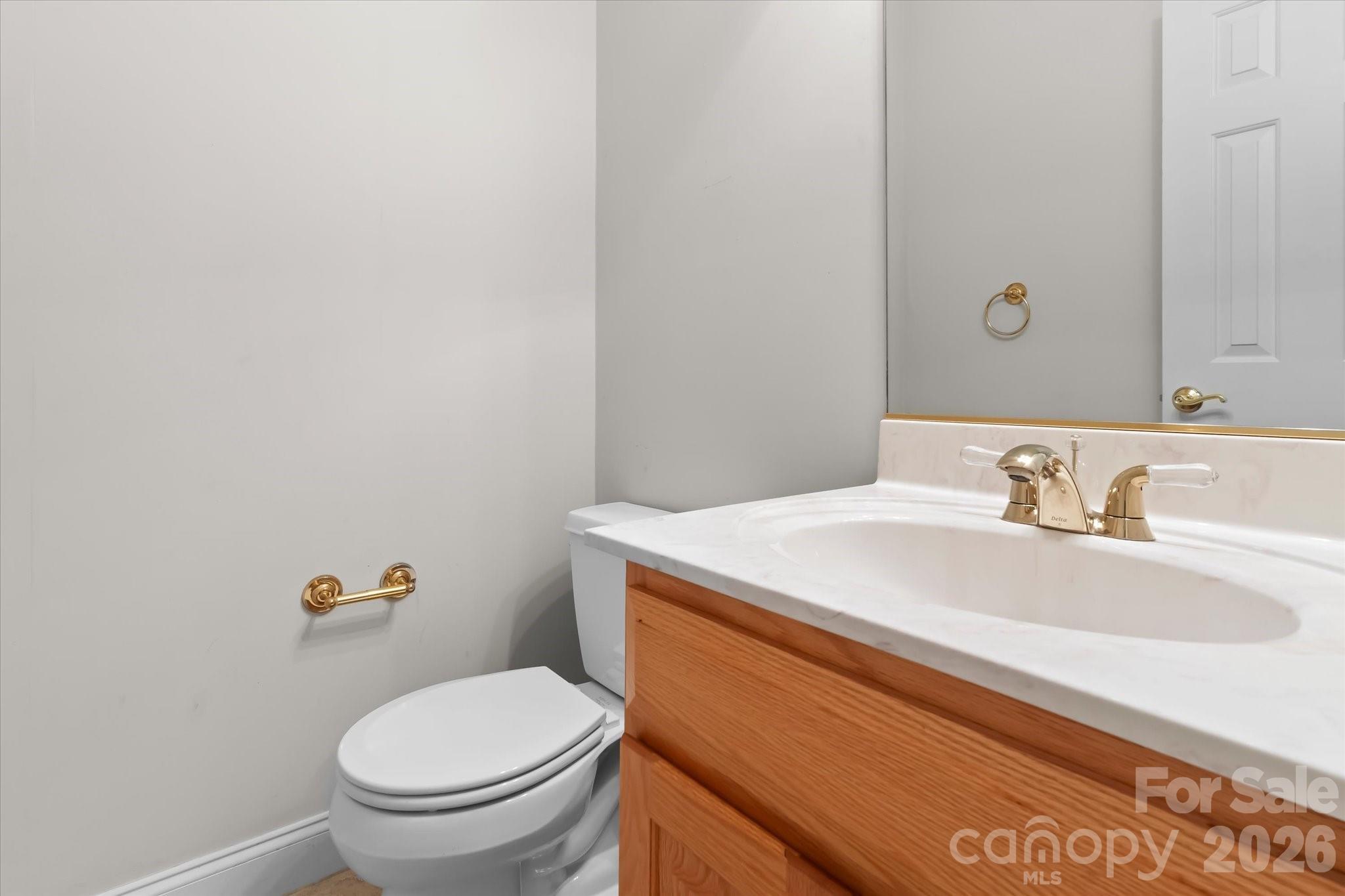 Baymount Meadows - Residential