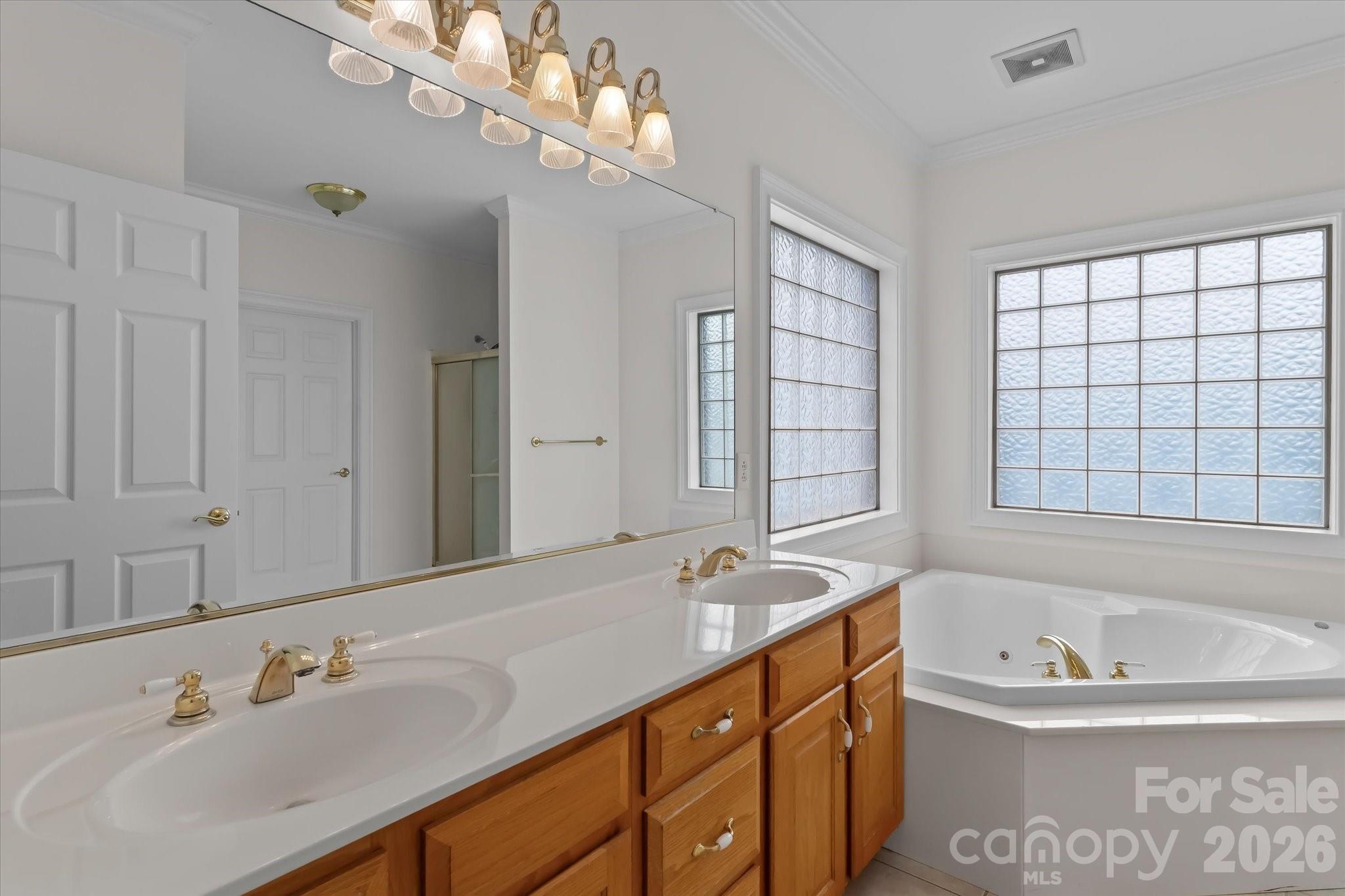 Baymount Meadows - Residential