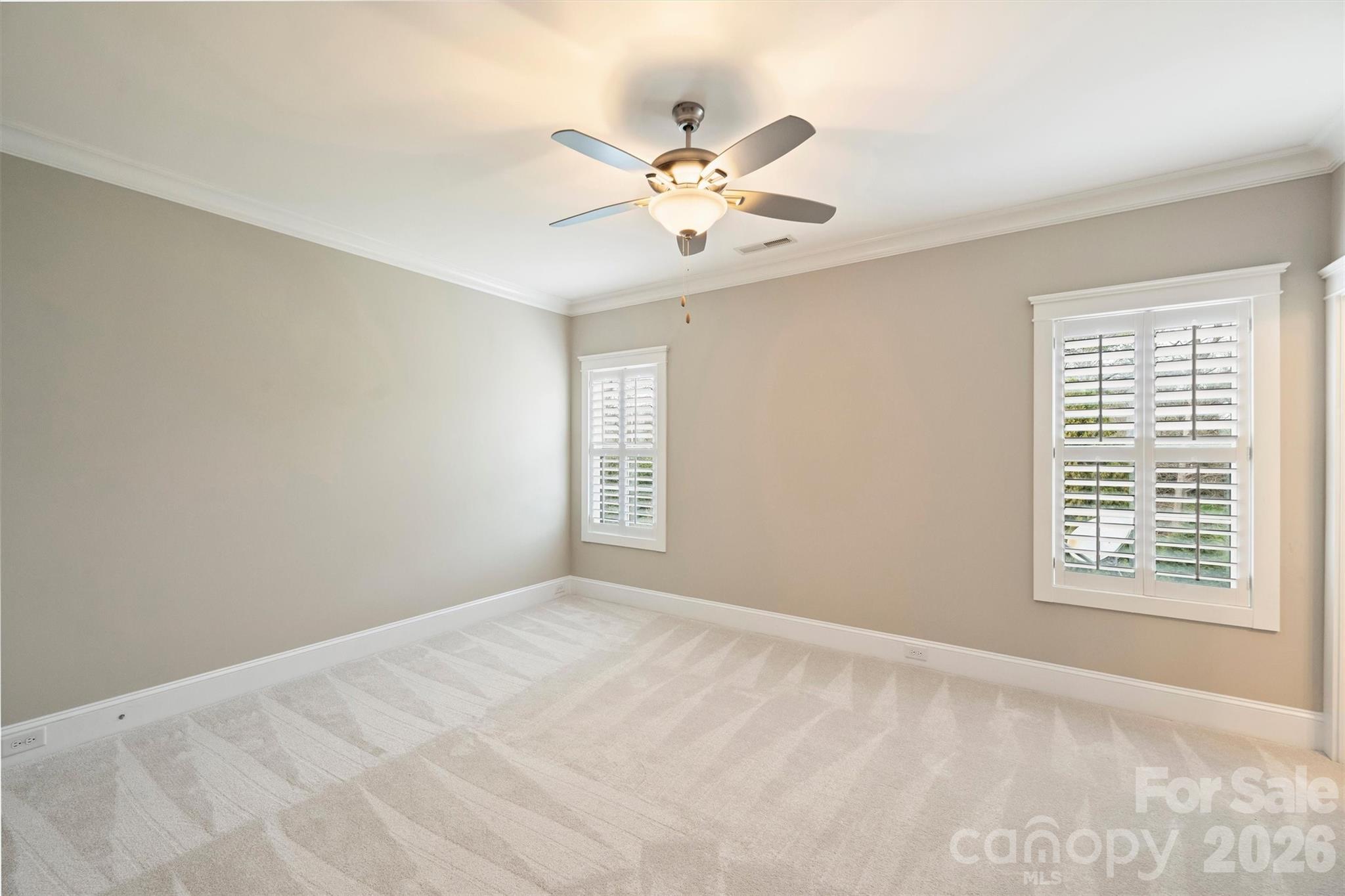 Southpark - Residential