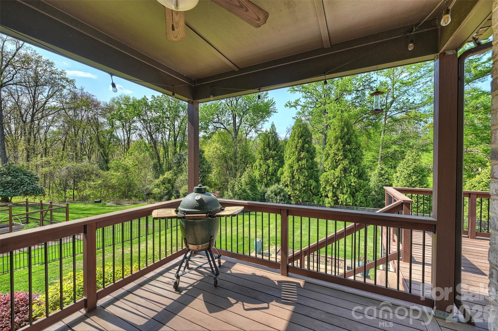 Southpark - Residential