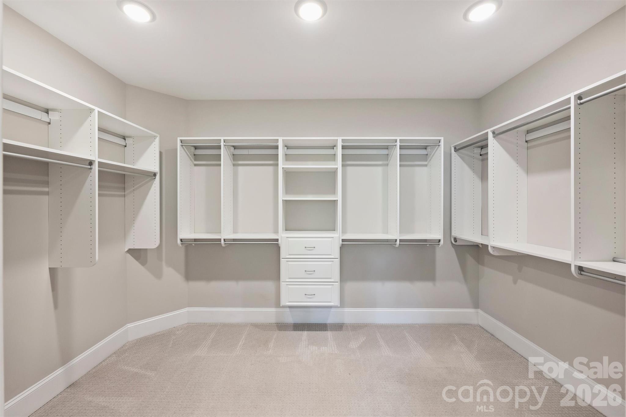 Southpark - Residential