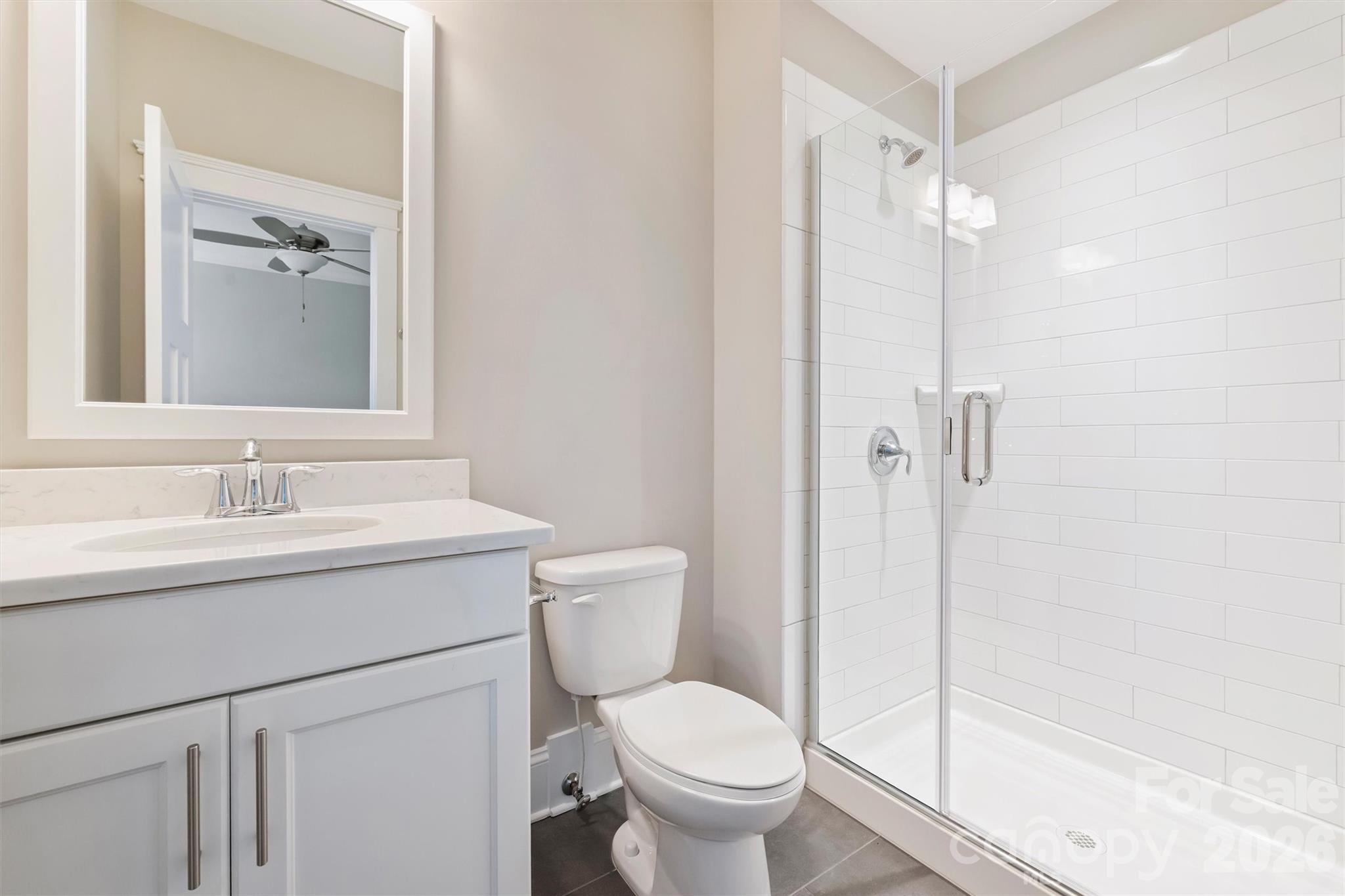 Southpark - Residential