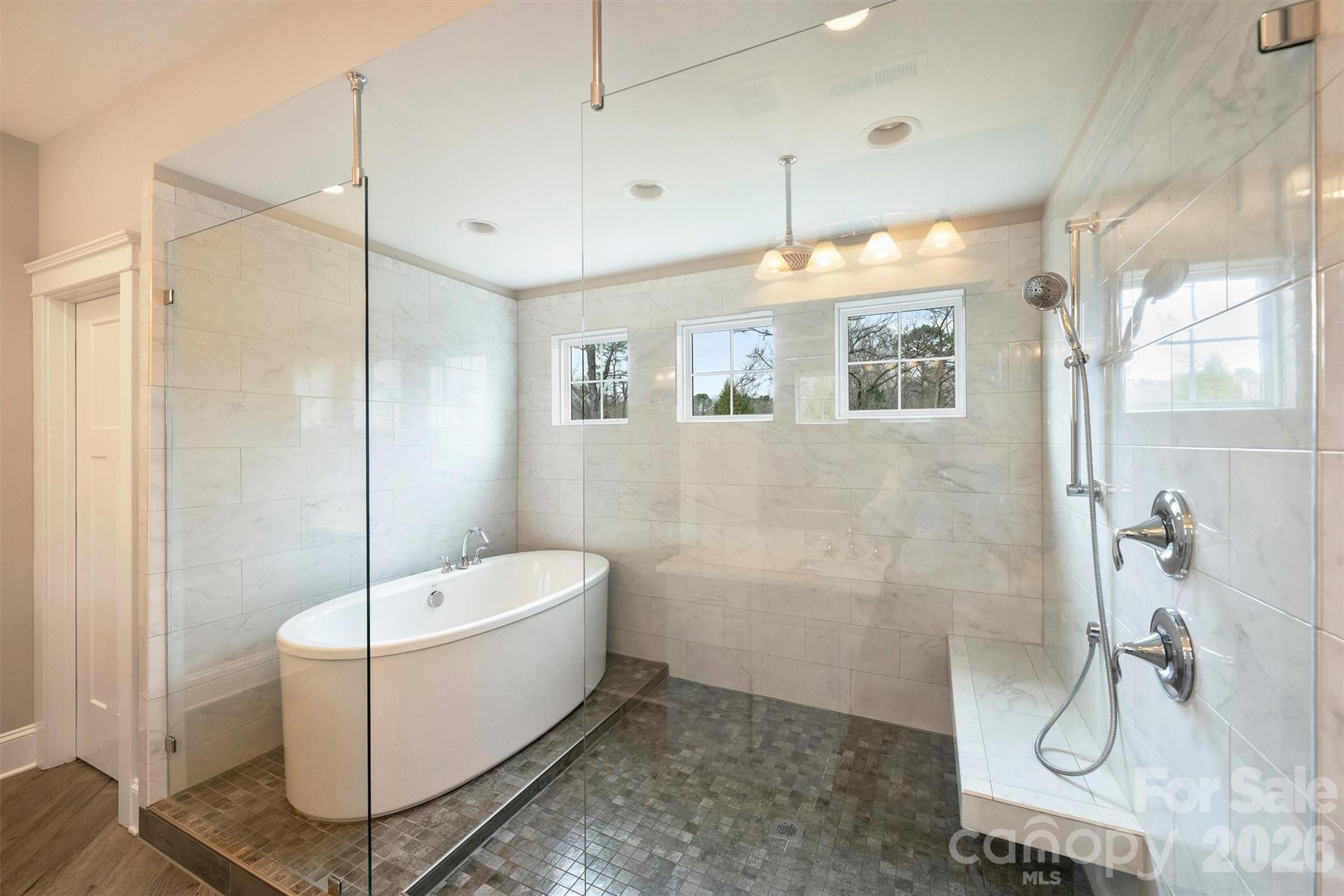 Southpark - Residential