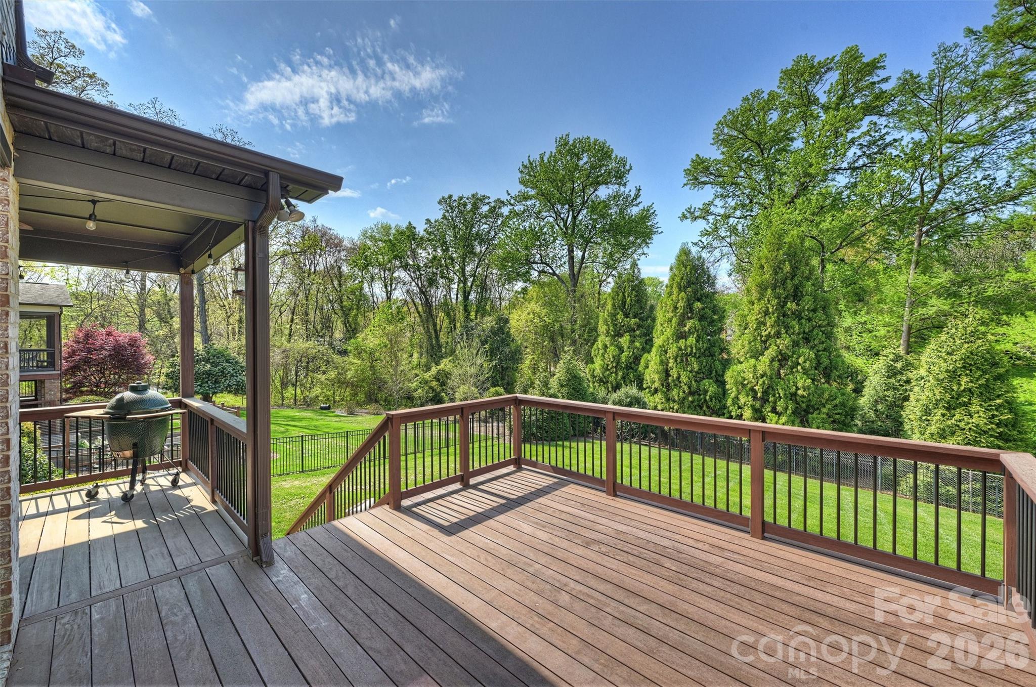 Southpark - Residential